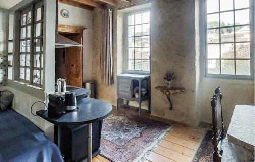 La Reole House | Superbe Maison De Ville