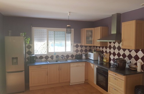 Benesse-Maremne House | Superbe Maison " Loriot"