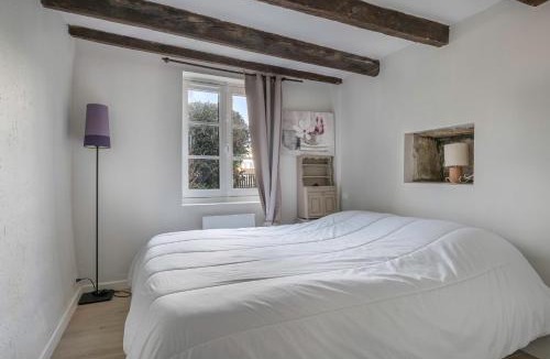 Penvins House | Superbe maison pour 10 personnes à Sarzeau