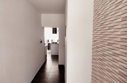 Sainte-Catherine Apartment | Superbe maison rénovée avec agréable jardin