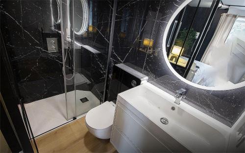 Quimper Apartment | Superbe studio en hypercentre