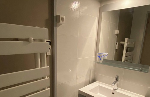 La Morte Apartment | Superbe Studio en Montagne