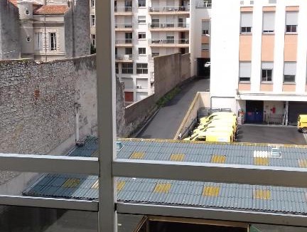 Sete Apartment | Superbe studio