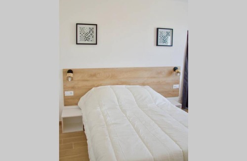 Avoine Apartment | Superbe studio idéalement situé !