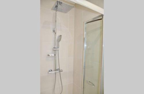 Avoine Apartment | Superbe studio idéalement situé !