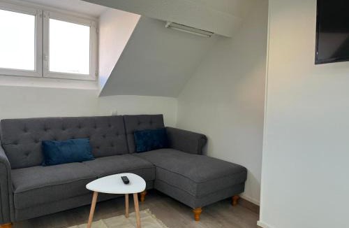 Montlhery Apartment | Superbe Studio refait à neuf