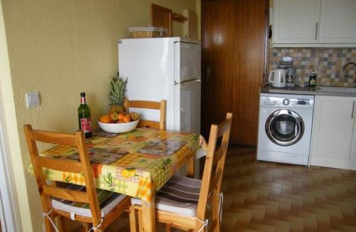 Le Barcares Apartment | Superbe T2 à Port Barcarès, plage à pied, parking privé - FR-1-81-295