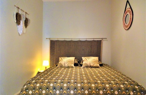 Valence Apartment | Superbe T2 cœur de Valence d'Agen