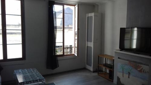 Cognac Apartment | superbe t2 centre de cognac