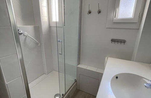 Greoux-les-Bains Apartment | Superbe T3 Classé