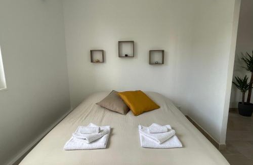Ozoir-la-Ferriere Apartment | Superbe T3 proche Paris & Disneyland