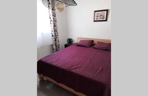 Caremeau Villa | SUPERBE VILLA 85 m2 NIMES CAREMEAU