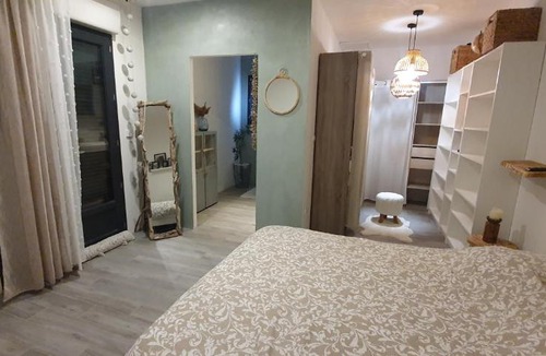 Saint-Alexandre Villa | Superbe villa avec piscine