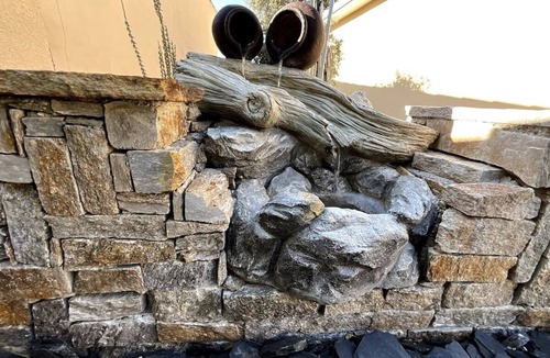 Castries Villa | Superbe Villa Avec Pool House