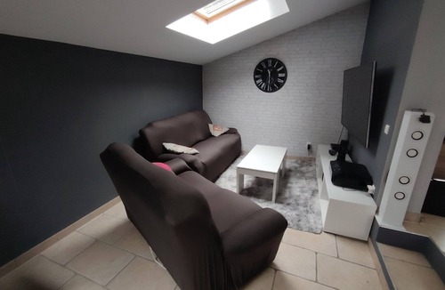 Benesse-Maremne House | Superbe Villa Proche D'hossegor