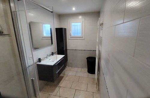 Benesse-Maremne House | Superbe Villa Proche D'hossegor