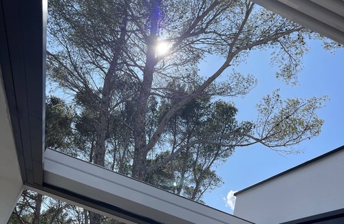 Les 3 Ponts House | Superbe Villa sous les pins, Emplacement Unique