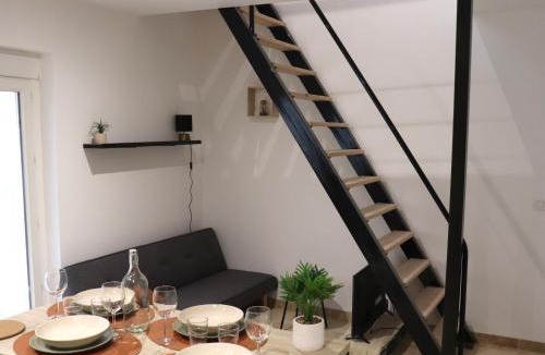 Bagnols-sur-Ceze Apartment | Superbes Appartements Modernes et Neufs