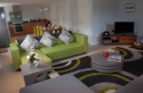 Knodishall Cottage | Superbly situated between Aldeburgh, Snape & Minsmere