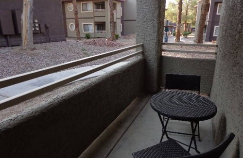 Enterprise Apartment | Superhost 5 Star ⭐️ Service Large 3 Bedroom