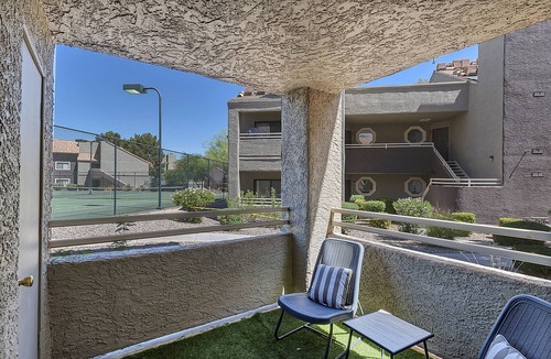 Spring Valley Apartment | Superhost 5 Star ⭐ Service with 2 Bedrooms