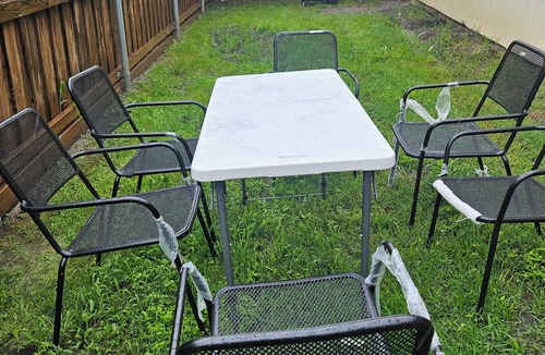 Mesquite House | SUPERHOST/Luxury Triple "T" w/Foosball Game, Crib, Baby Bath