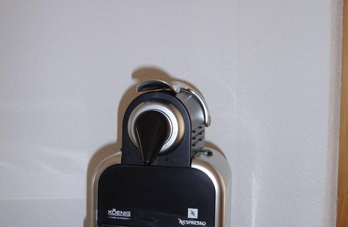 Zermatt Ski Chalet | Superior 4*Apt, direct access, no steps, great views, quiet area, fast WiFi