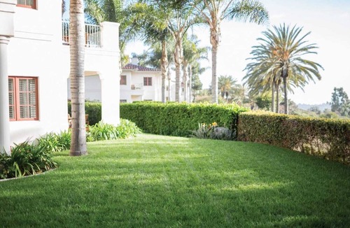 Aviara Resort | Superior Accessible Guest Room