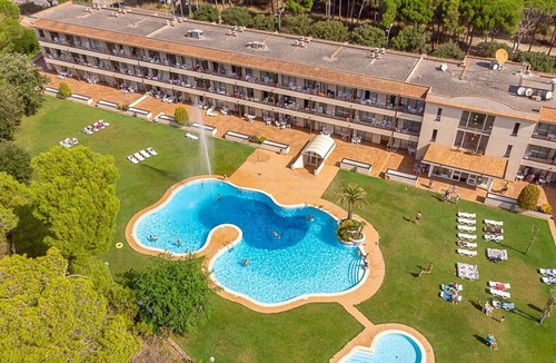 Pals Apartment | Superior Apartment 2-4 people