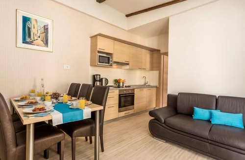 Kampor House | Superior by Interhome