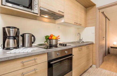 Kampor House | Superior by Interhome