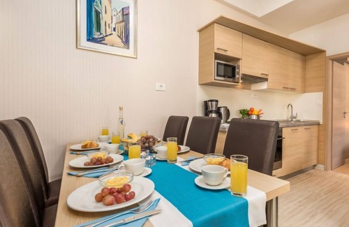 Kampor House | Superior by Interhome