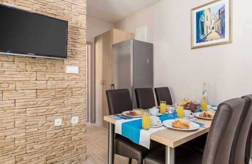 Kampor House | Superior by Interhome