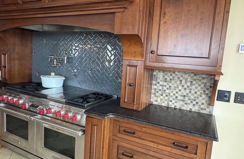 Penfield Other | Superior Luxury! Elegantly furnished 6 BR, 6 full bath mansion, with great views