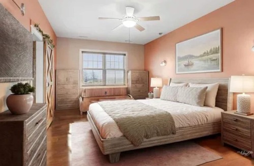 Penfield Other | Superior Luxury! Elegantly furnished 6 BR, 6 full bath mansion, with great views