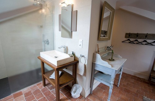 Etaule House | Superior Room 2nd floor