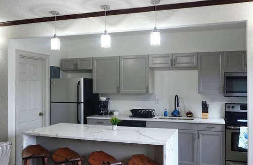 Dayton Condo | Superior Salem Condo