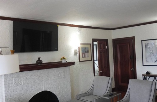 Dayton Condo | Superior Salem Condo