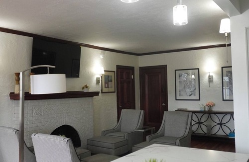Dayton Condo | Superior Salem Condo