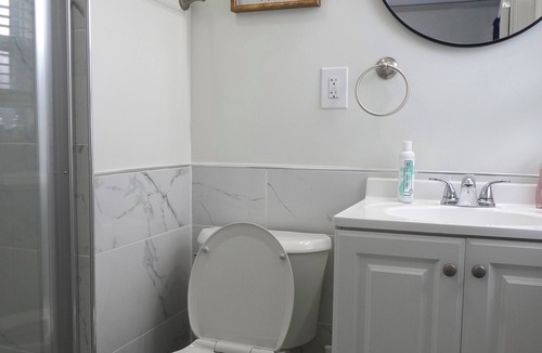 Dayton Condo | Superior Salem Condo
