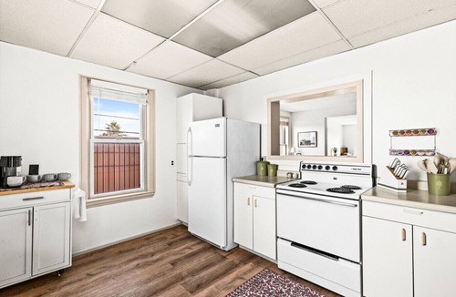 Superior Apartment | Superior Stay Very Cozy + Minutes to Duluth/Lake