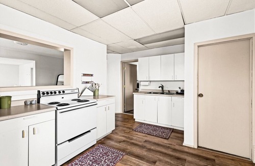 Superior Apartment | Superior Stay Very Cozy + Minutes to Duluth/Lake