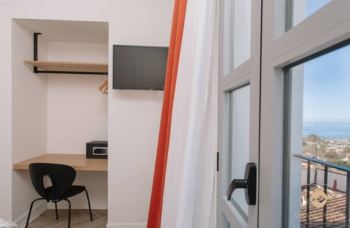 Old Town Apartment | Superior Studio up to 2 persons