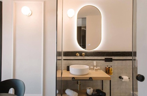 Old Town Apartment | Superior Studio up to 2 persons