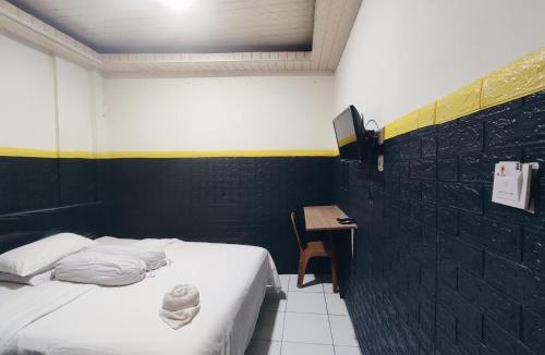 Tomohon House | Superstar Residence Tomohon Redpartner