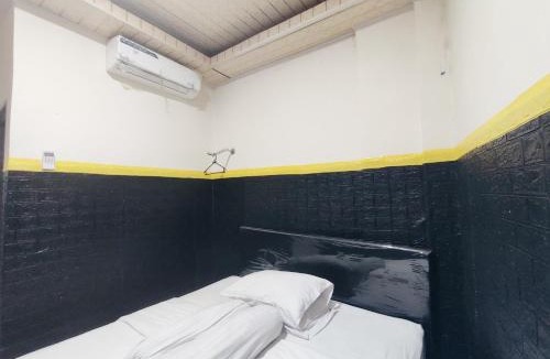 Tomohon House | Superstar Residence Tomohon Redpartner