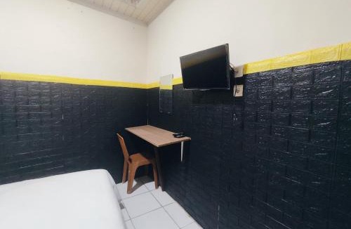 Tomohon House | Superstar Residence Tomohon Redpartner