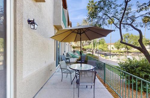 Superstition Lakes House | Superstition Springs