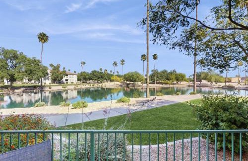Superstition Lakes House | Superstition Springs