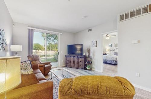 Superstition Lakes House | Superstition Springs